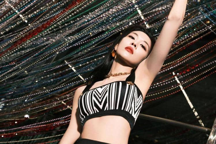 instagram.com/ff0427