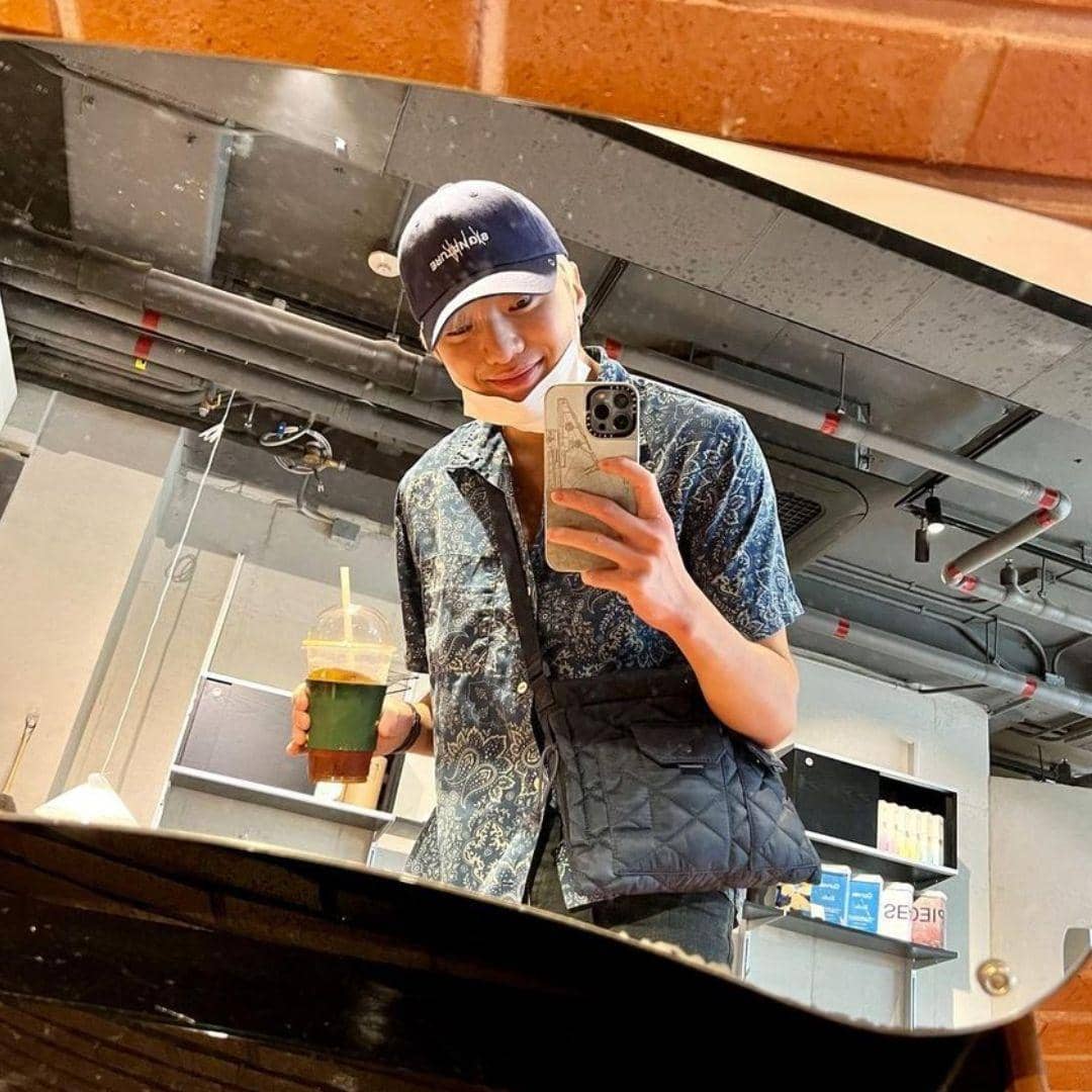 instagram.com/w_n_r00