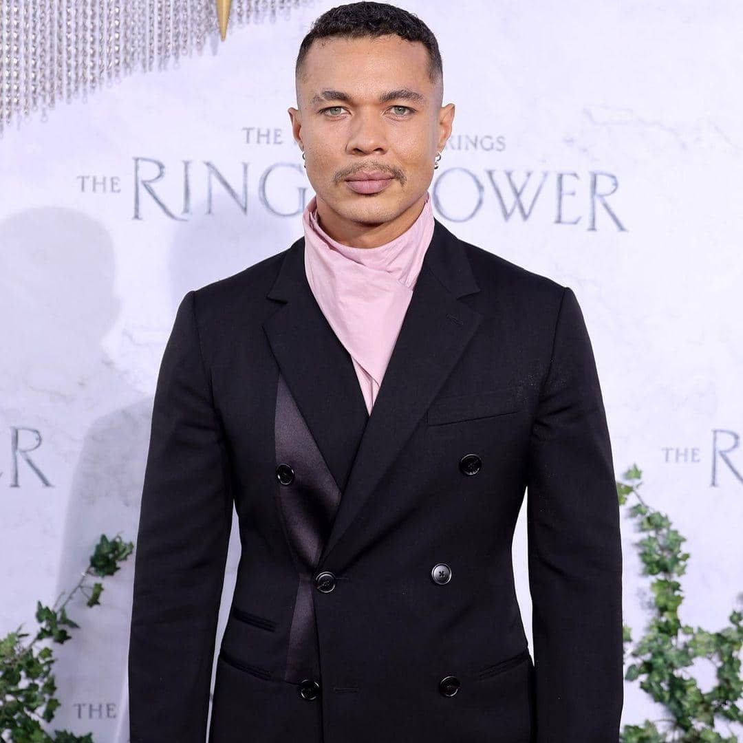 instagram.com/ismaelcruzcordova