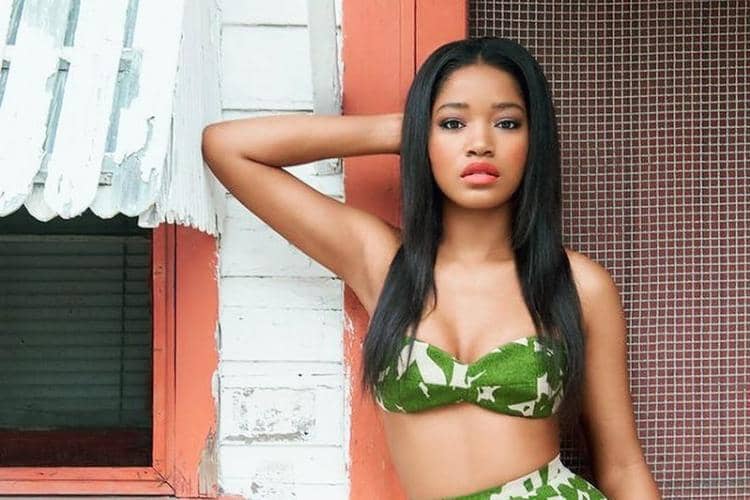 instagram.com/kekepalmer93