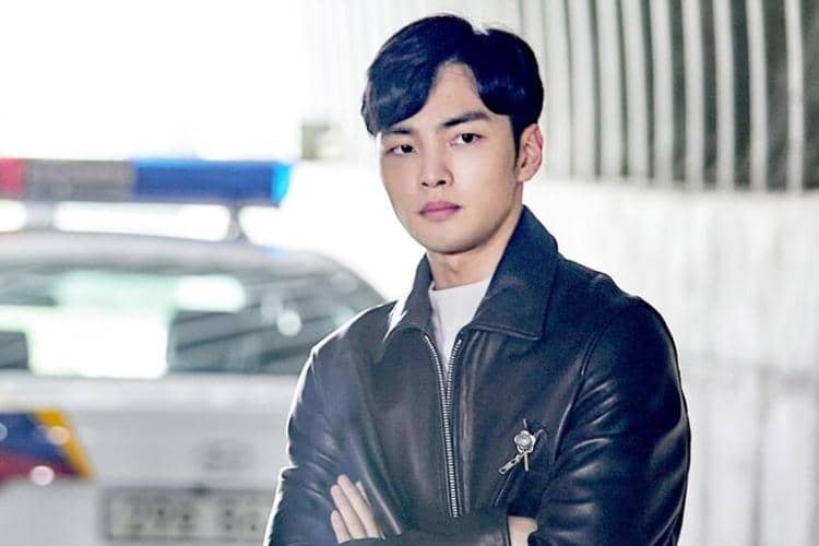 instagram.com/real.be