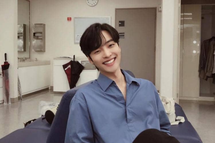 instagram.com/real.be