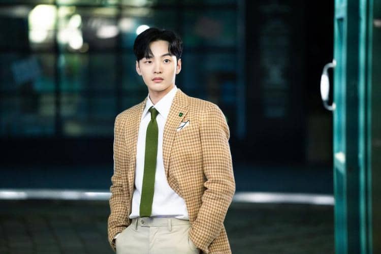 instagram.com/real.be