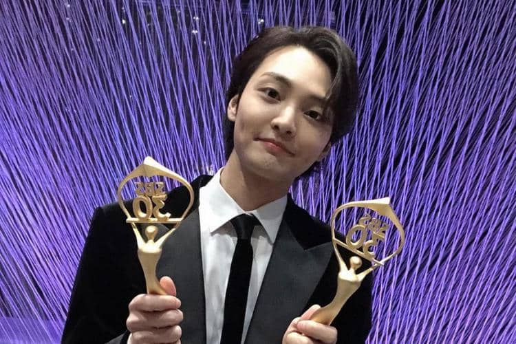 instagram.com/real.be