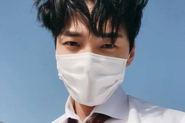 instagram.com/real.be