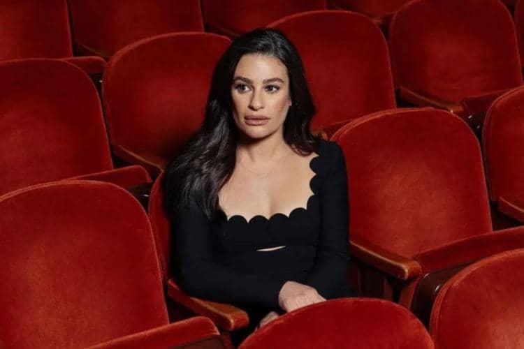 instagram.com/leamichele