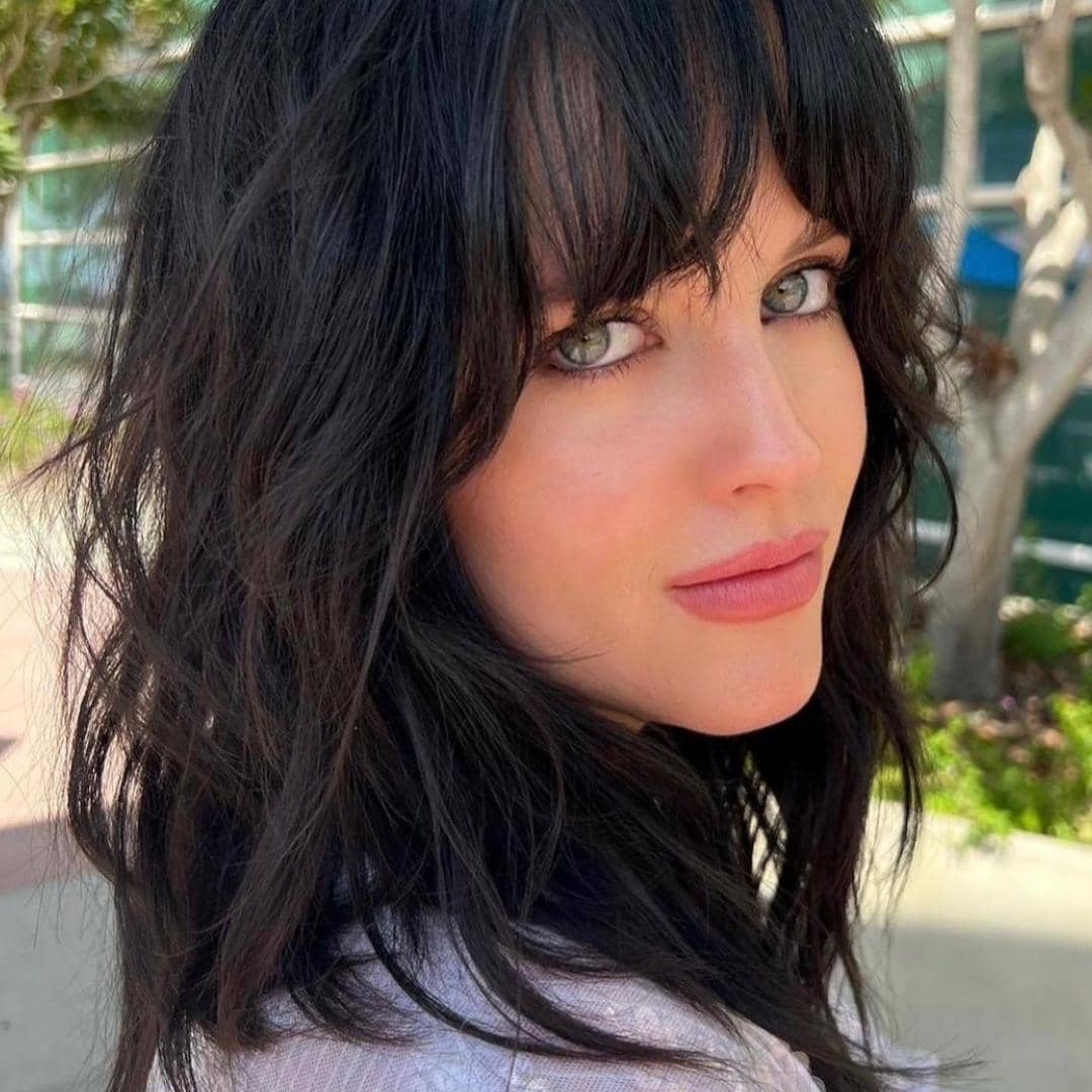 instagram.com/markella.kavenagh