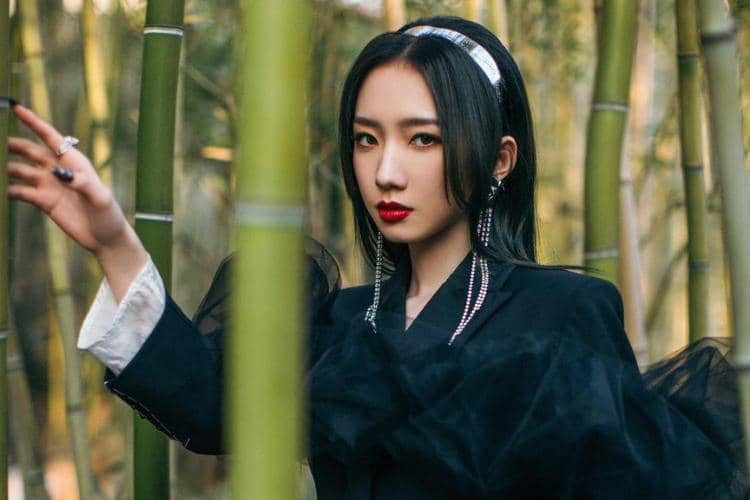 instagram.com/m.meiqi7