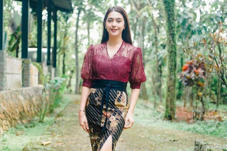 instagram.com/nsyakieb85