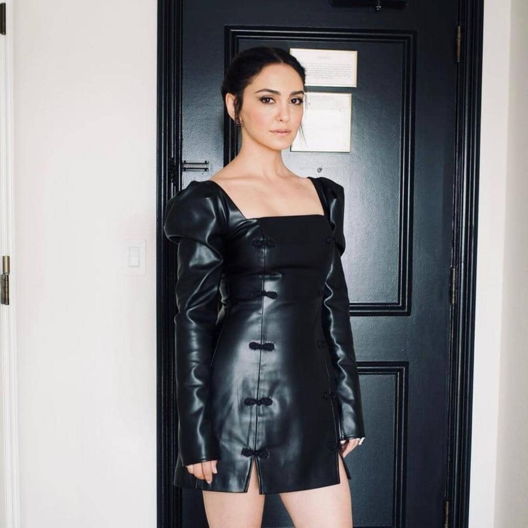 instagram.com/nazaninboniadi