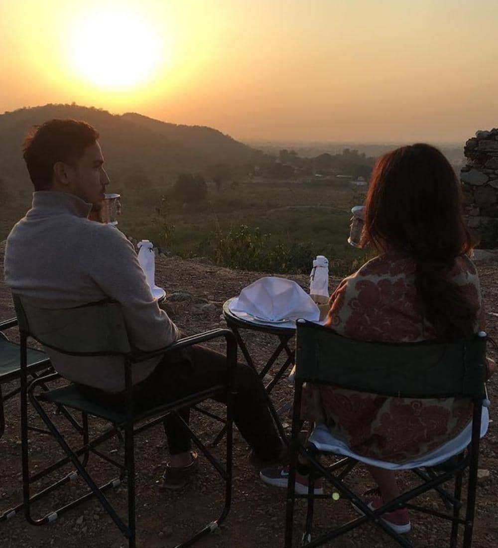 Instagram.com/raisa6690