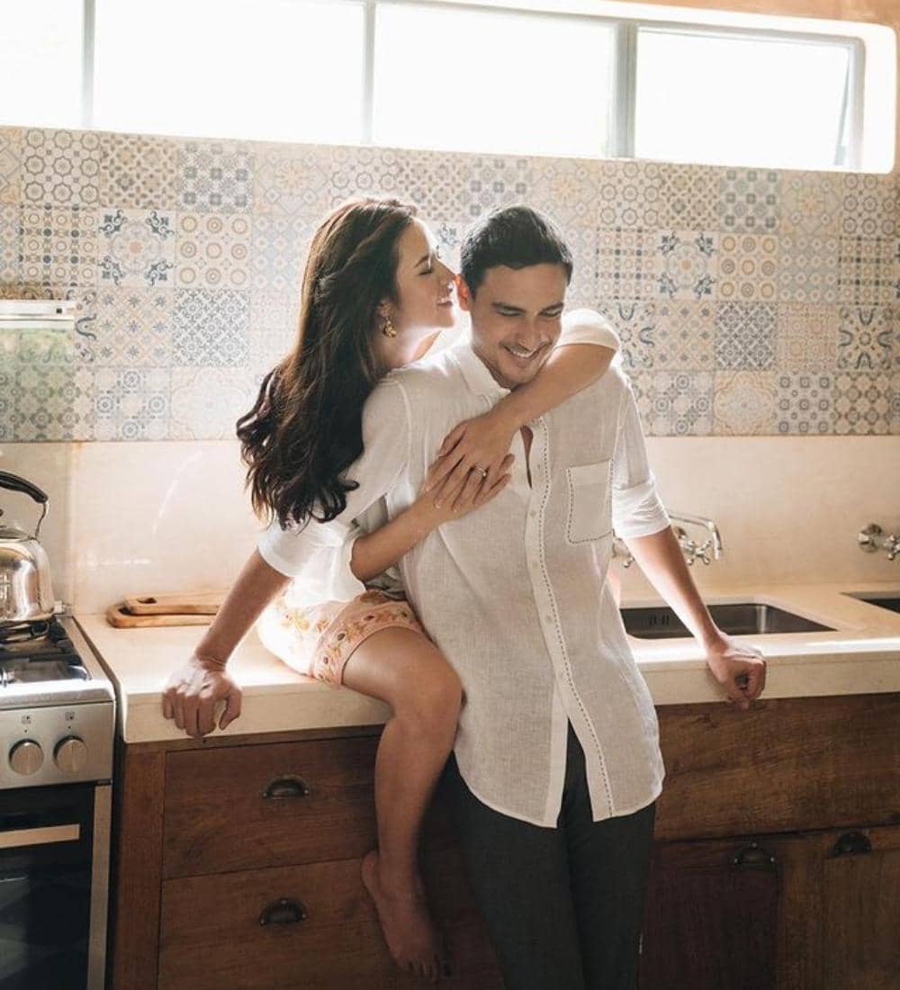 Instagram.com/raisa6690