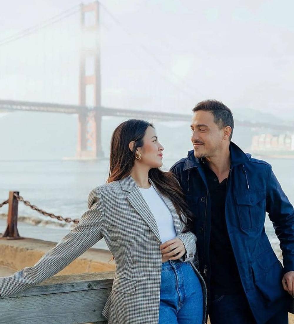 Instagram.com/hamishdw