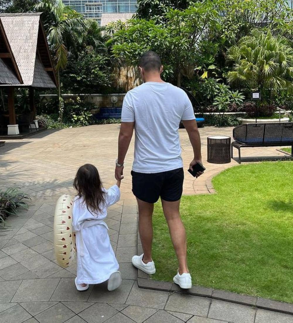 Instagram.com/raisa6690