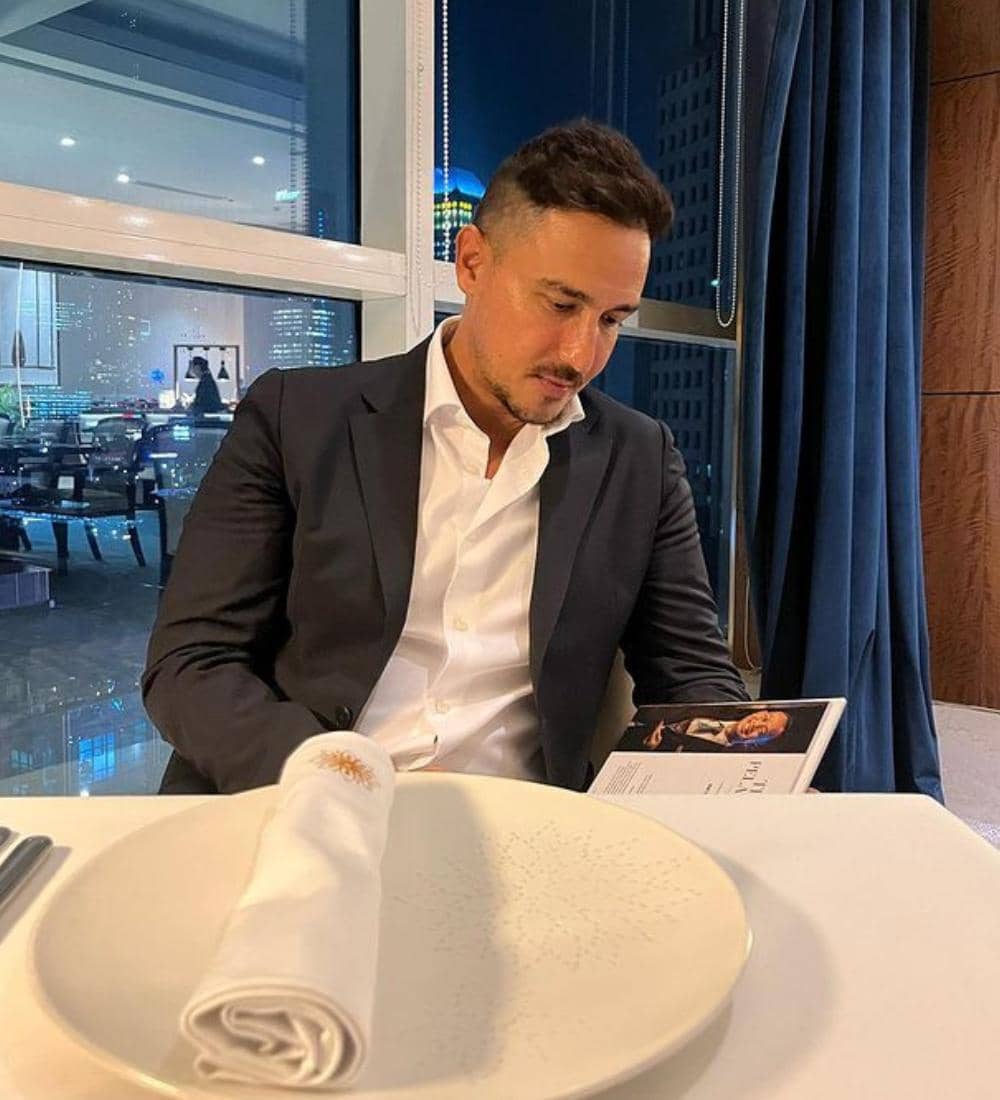 Instagram.com/raisa6690