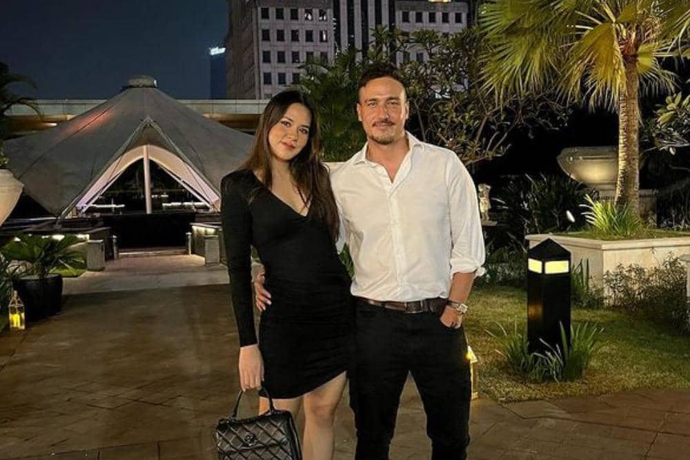 Instagram.com/raisa6690