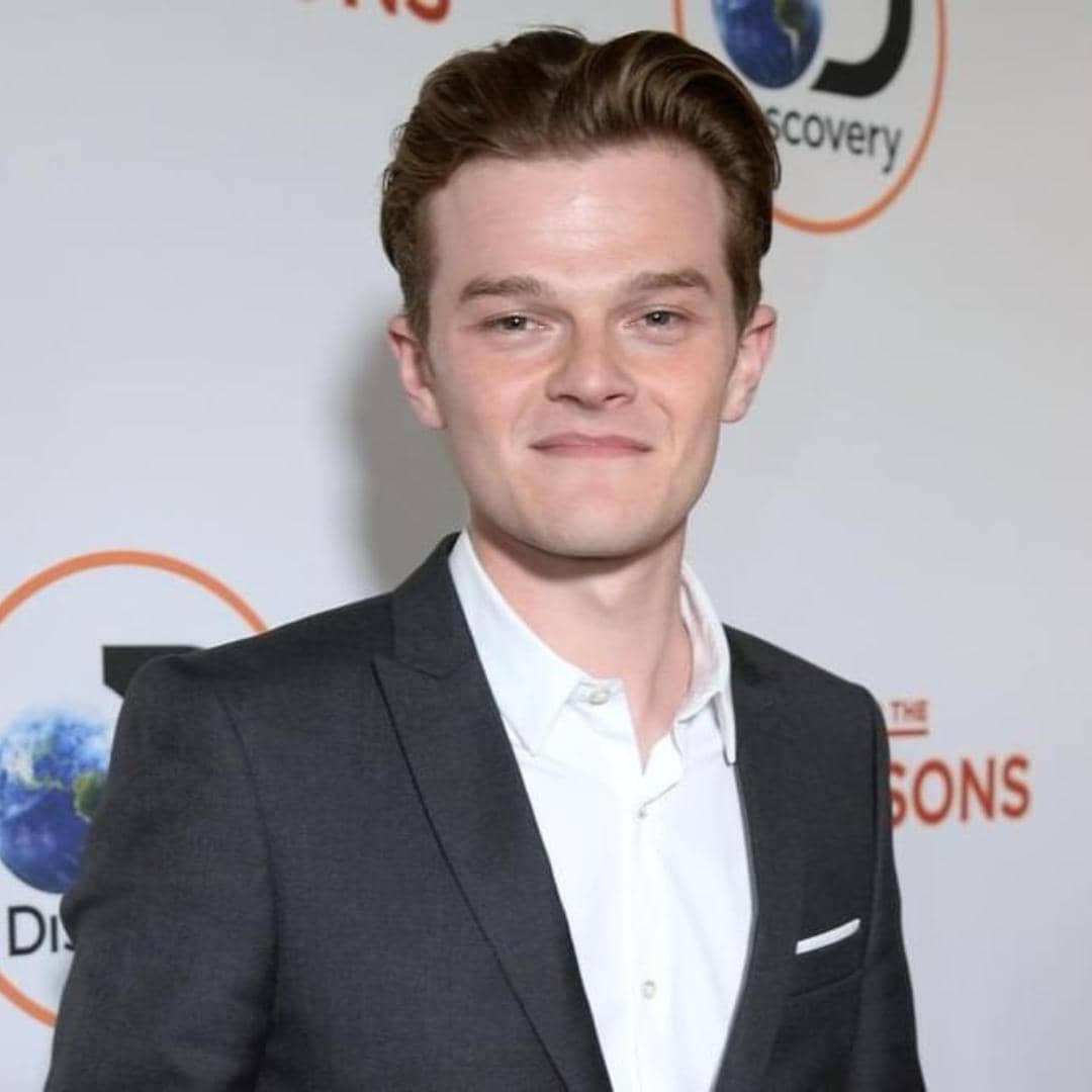 instagram.com/geekelitemedia