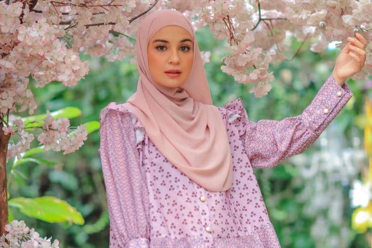 instagram.com/shireensungkar