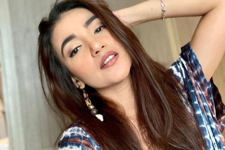 instagram.com/tsaniamarwa54