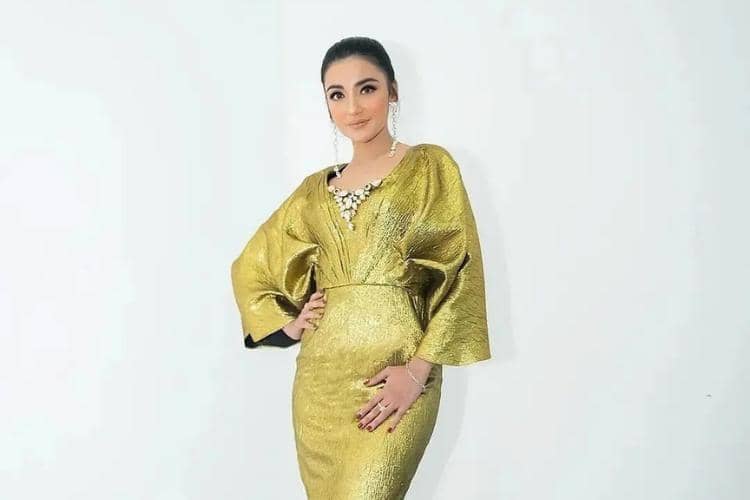 instagram.com/tsaniamarwa54