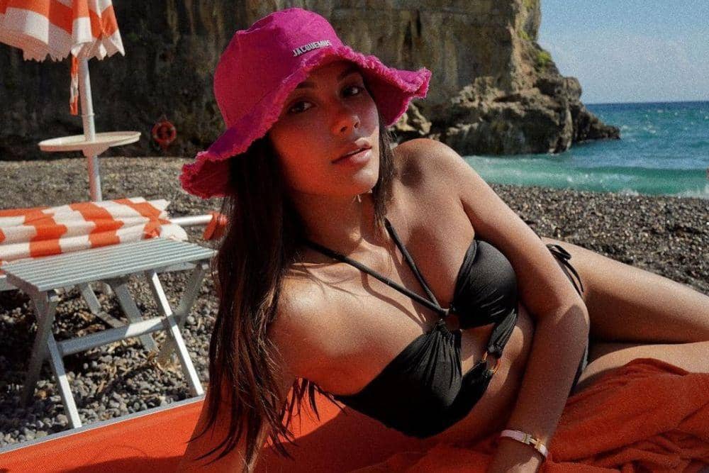 instagram.com/alyssadaguise