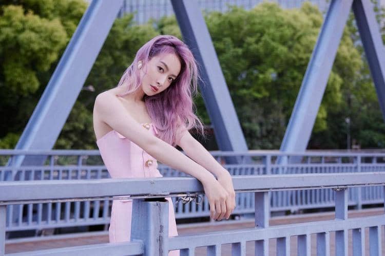 instagram.com/victoria02_02