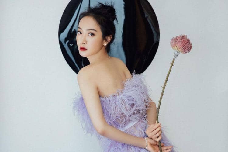 instagram.com/victoria02_02