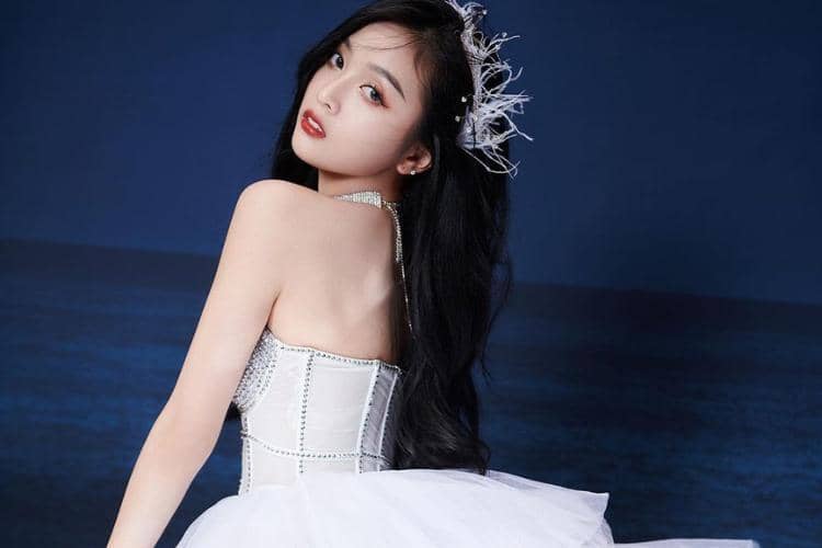 instagram.com/w.xuanyi0126