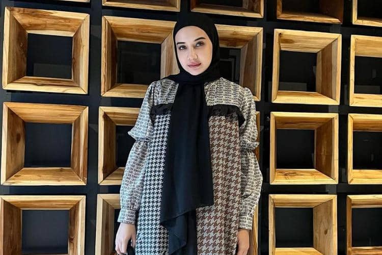 instagram.com/zaskiasungkar15