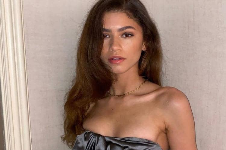 instagram.com/zendaya