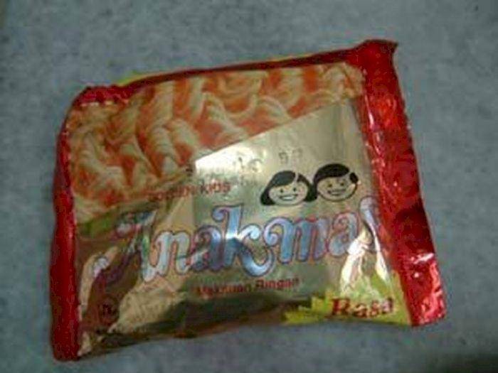 Indozone