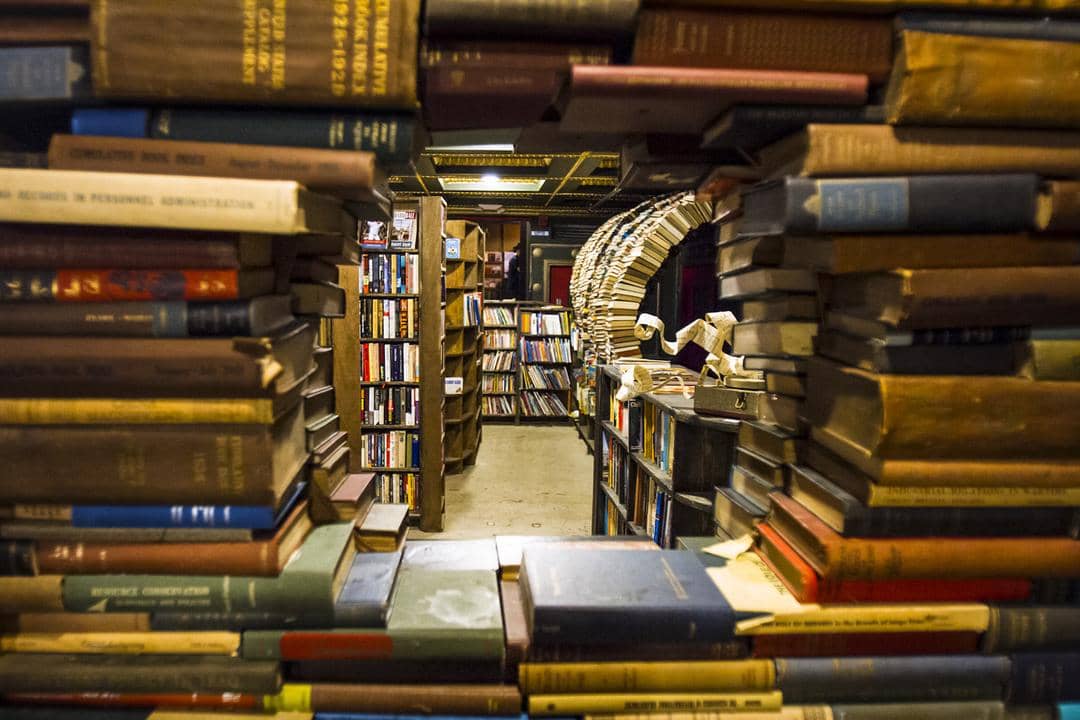 timeout.com/Jake Giles Netter