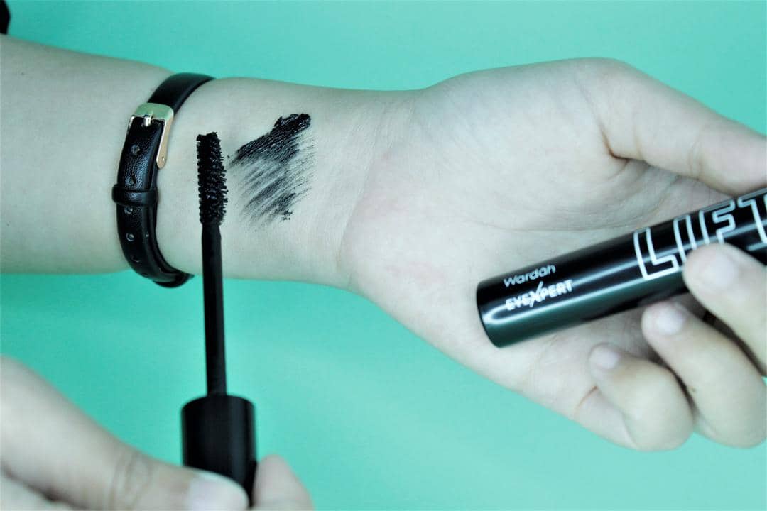 Popbela.com/Ridho Fauzan