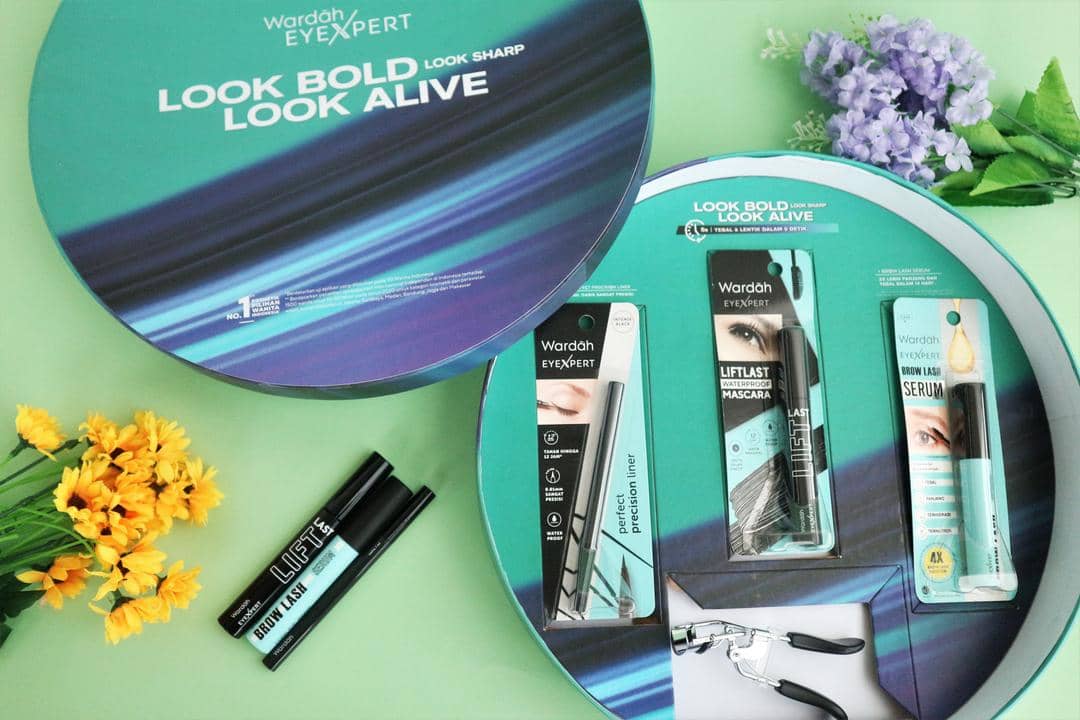 Popbela.com/Ridho Fauzan