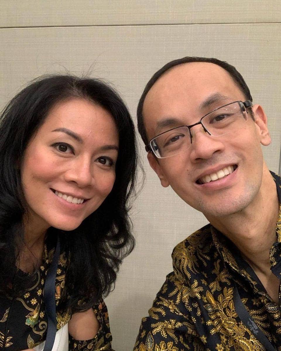 Instagram.com/rezagunawan