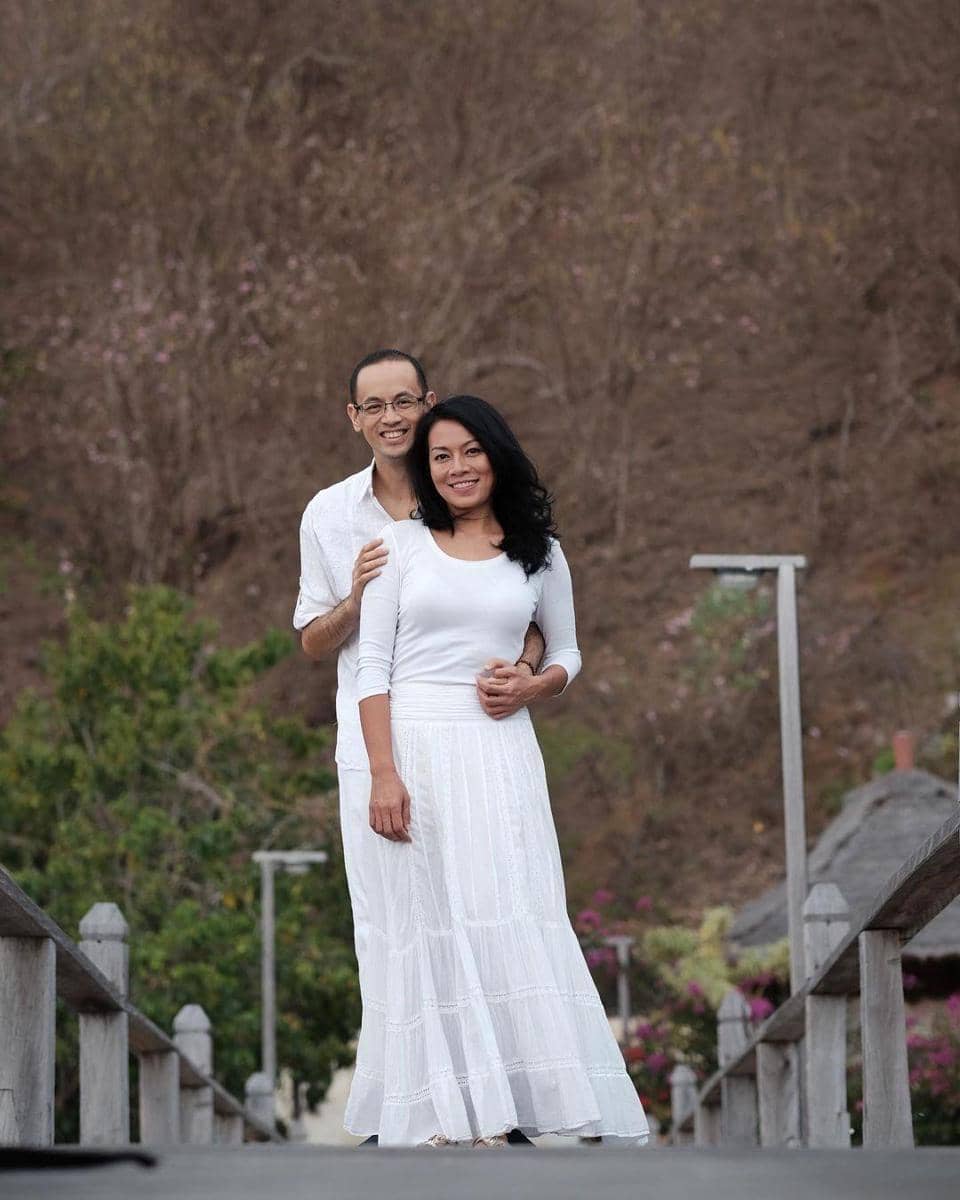 Instagram.com/deelestari