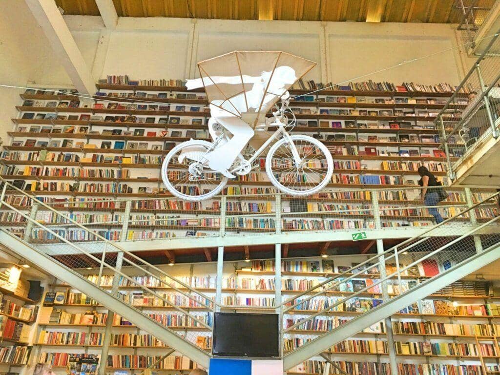 aportugueseaffair.com