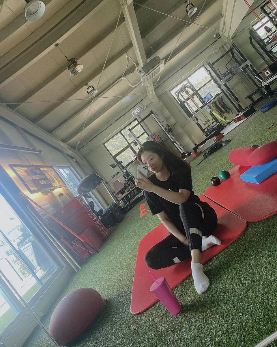 instagram.com/ssinz7