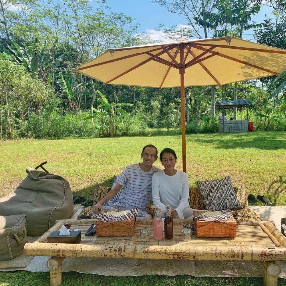 Instagram.com/deelestari