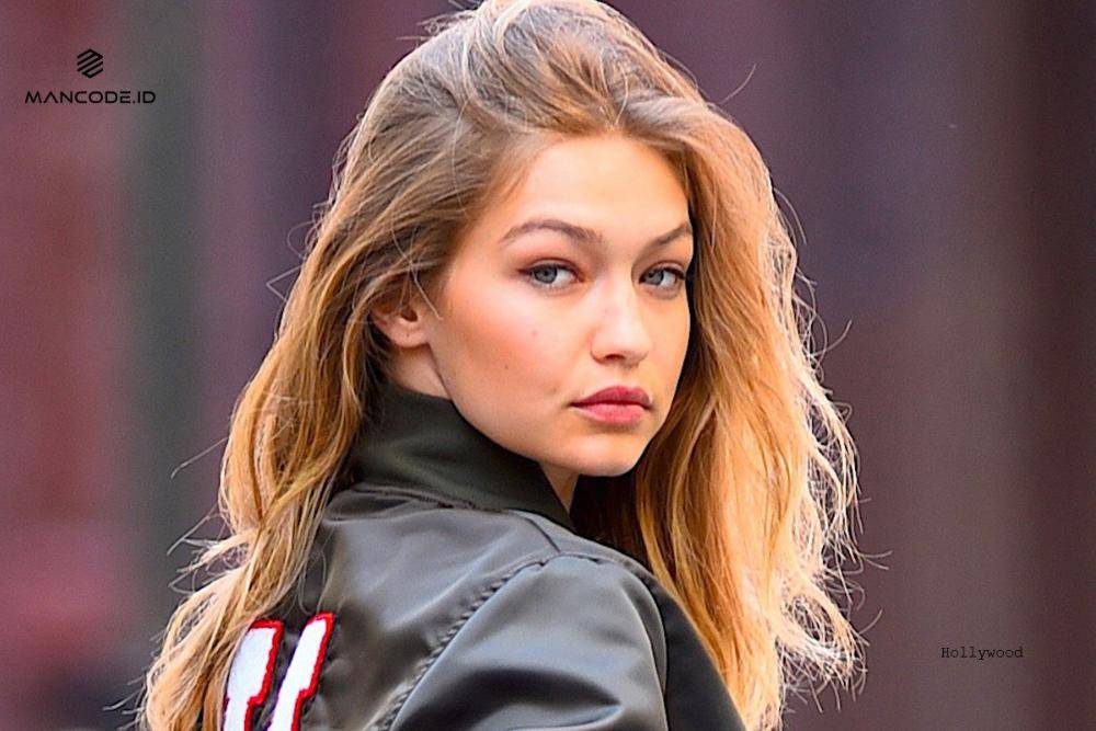 Teenvogue.com