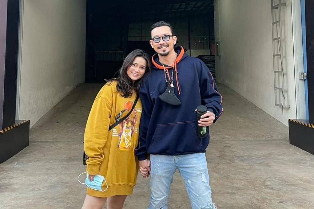 Instagram.com/oliviasumargo