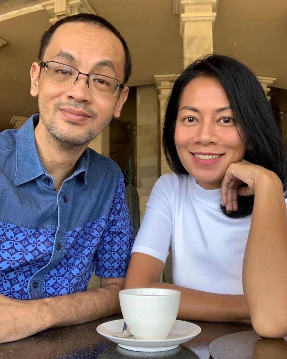 Instagram.com/deelestari