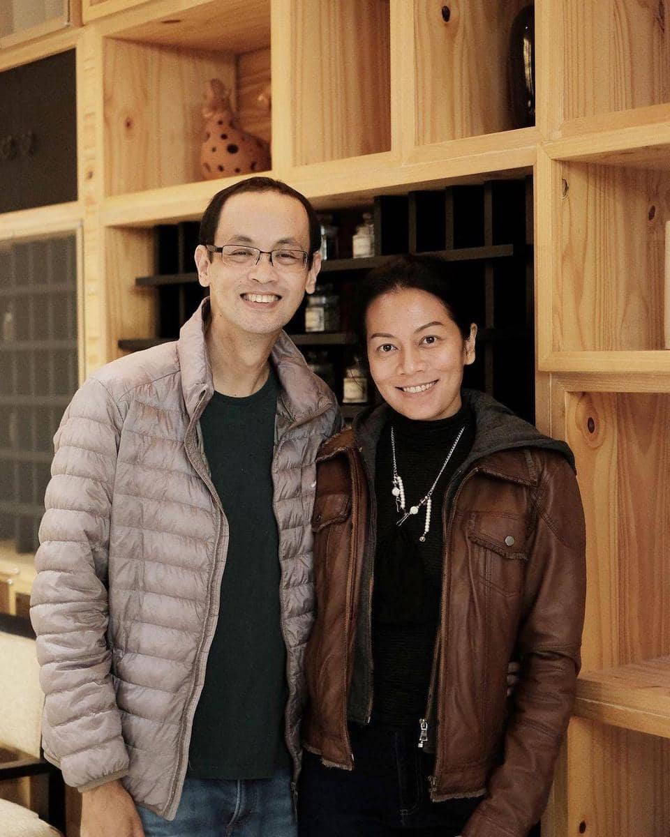 Instagram.com/Rezagunawan