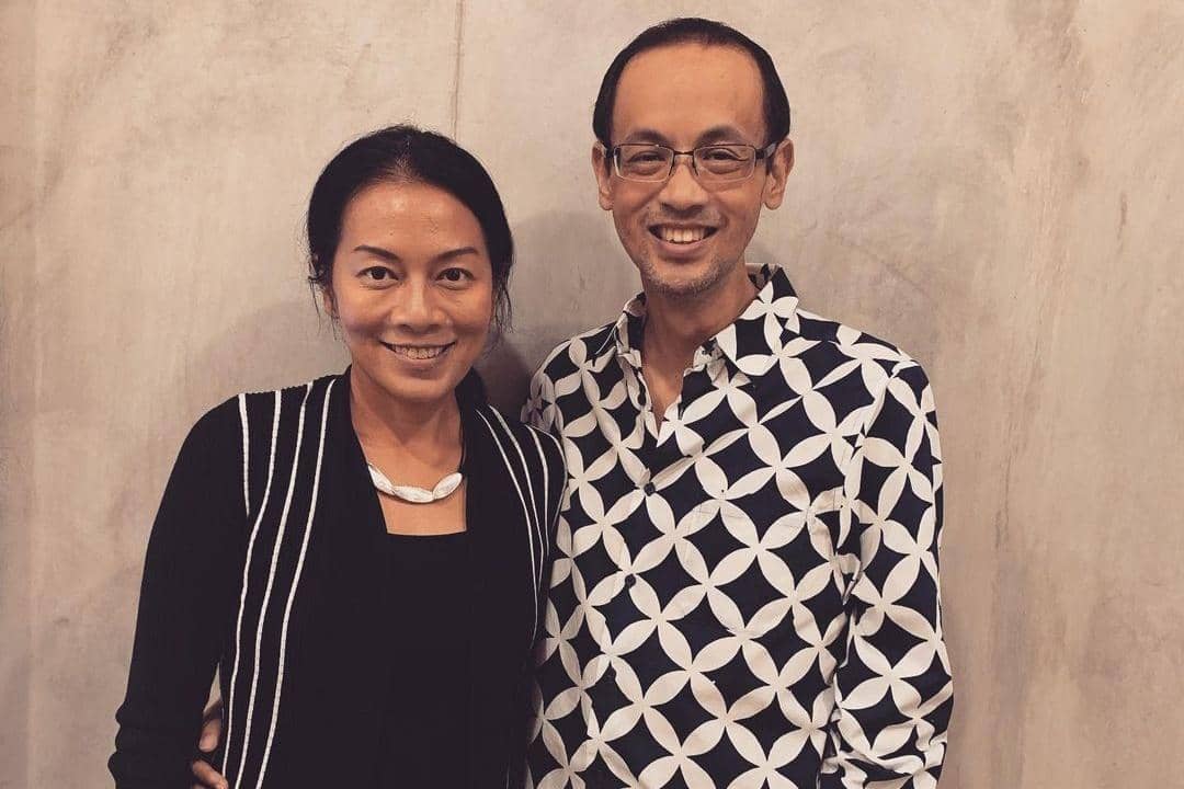 Instagram.com/Rezagunawan