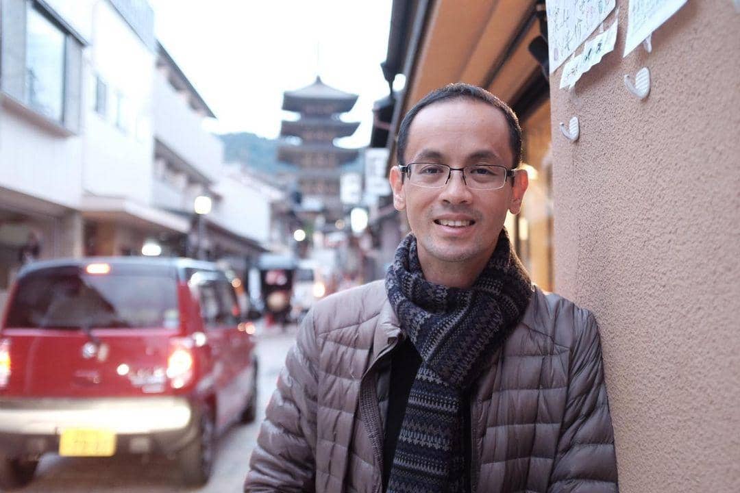 Instagram.com/Rezagunawan