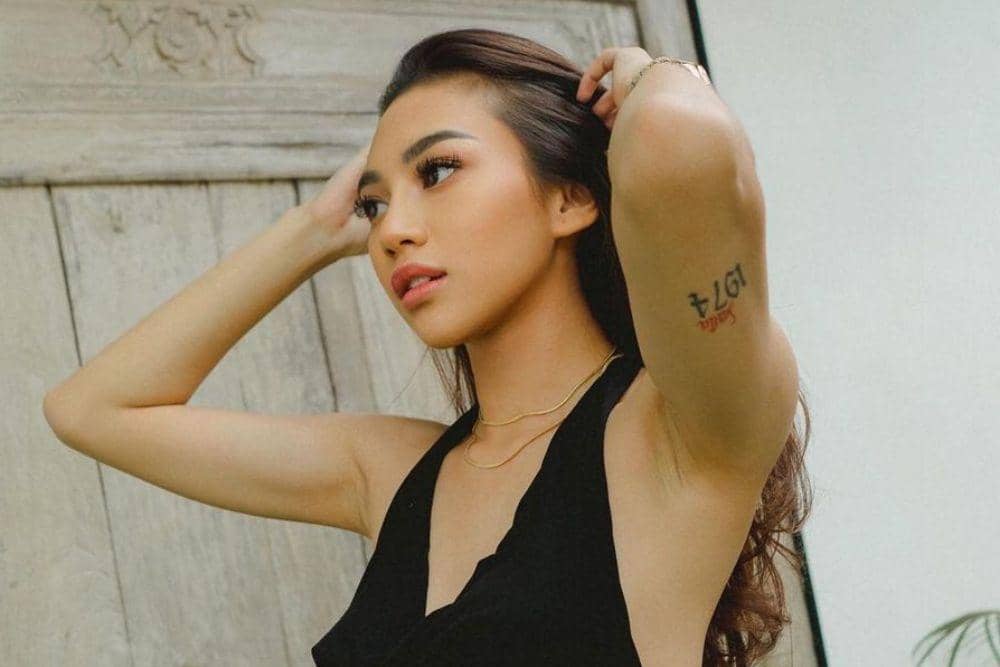 instagram.com/shakillaastari