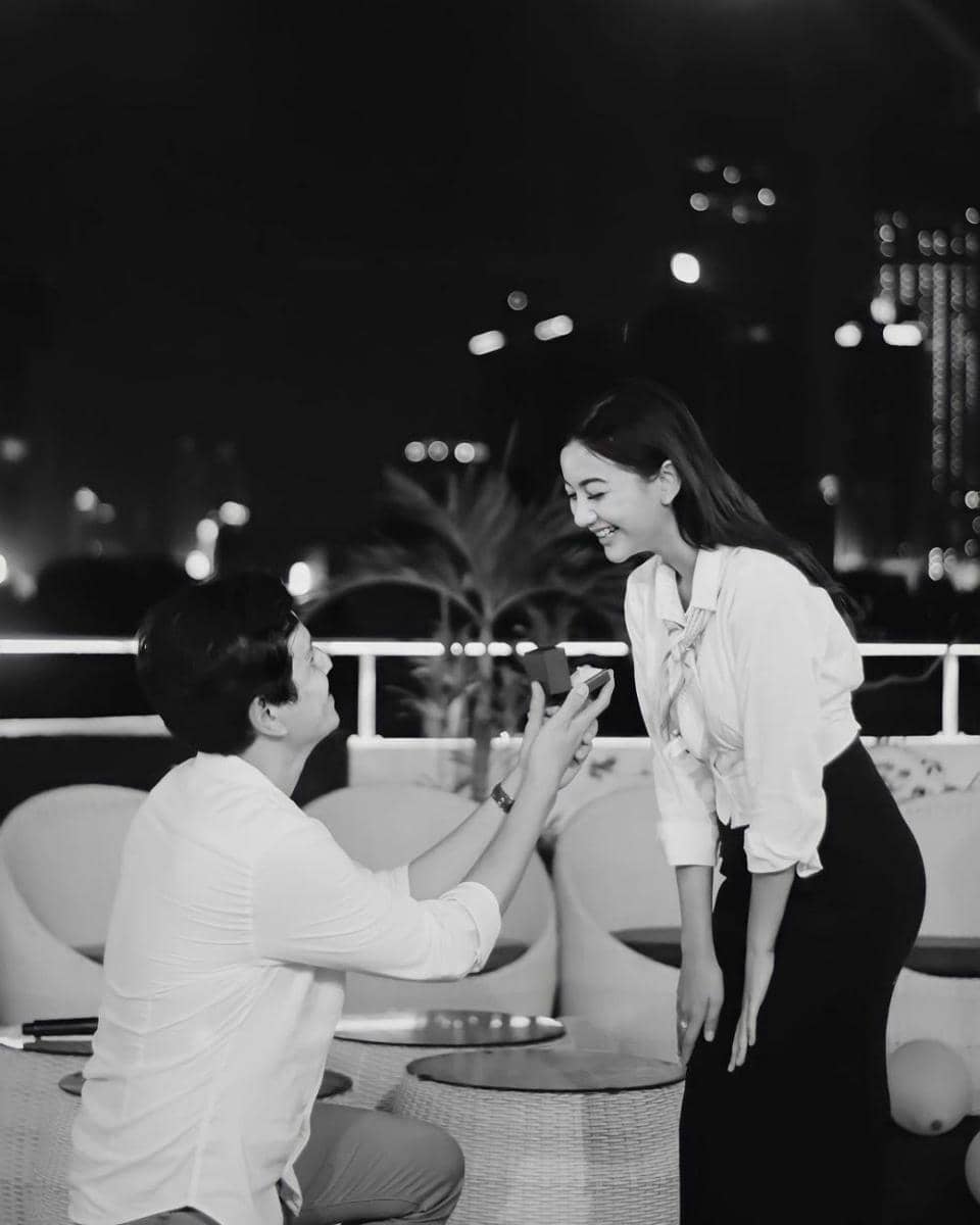 Instagram.com/glencachysaraofficial