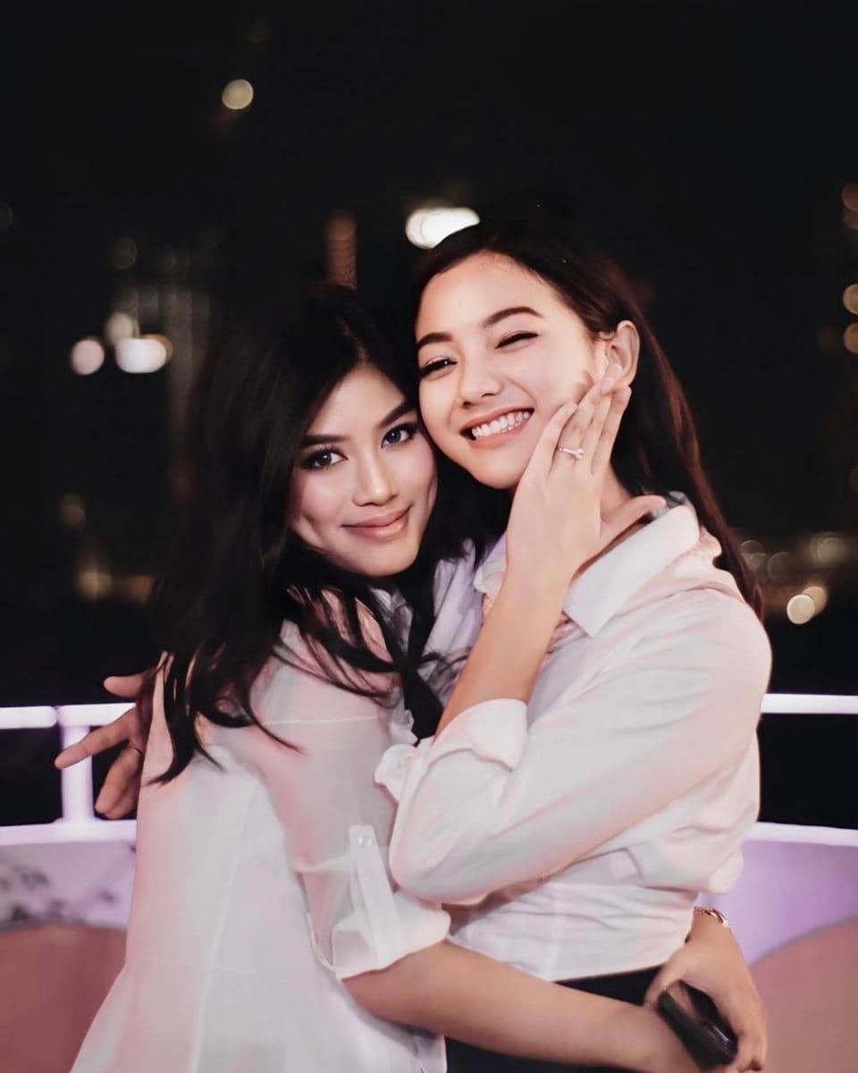 Instagram.com/glencachysaraofficial