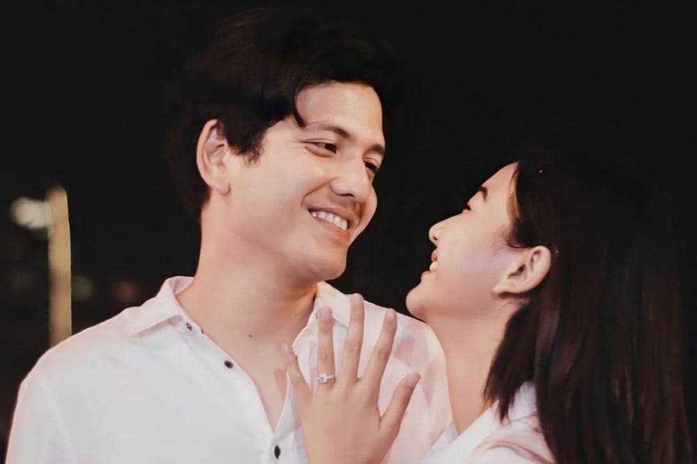 Instagram.com/glencachysaraofficial