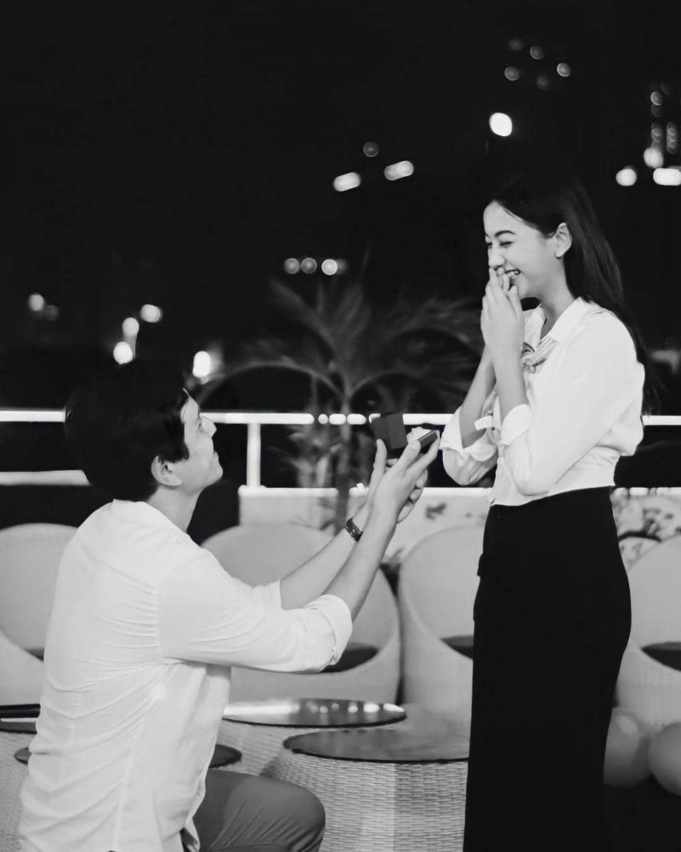 Instagram.com/glencachysaraofficial